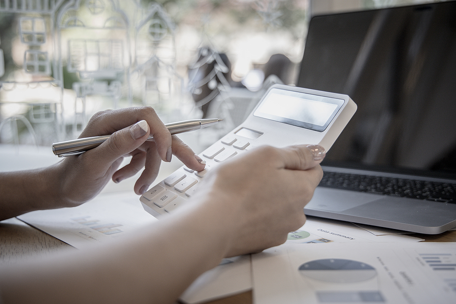 estate administration tax calculator 2