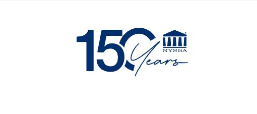 New York State Bar Association