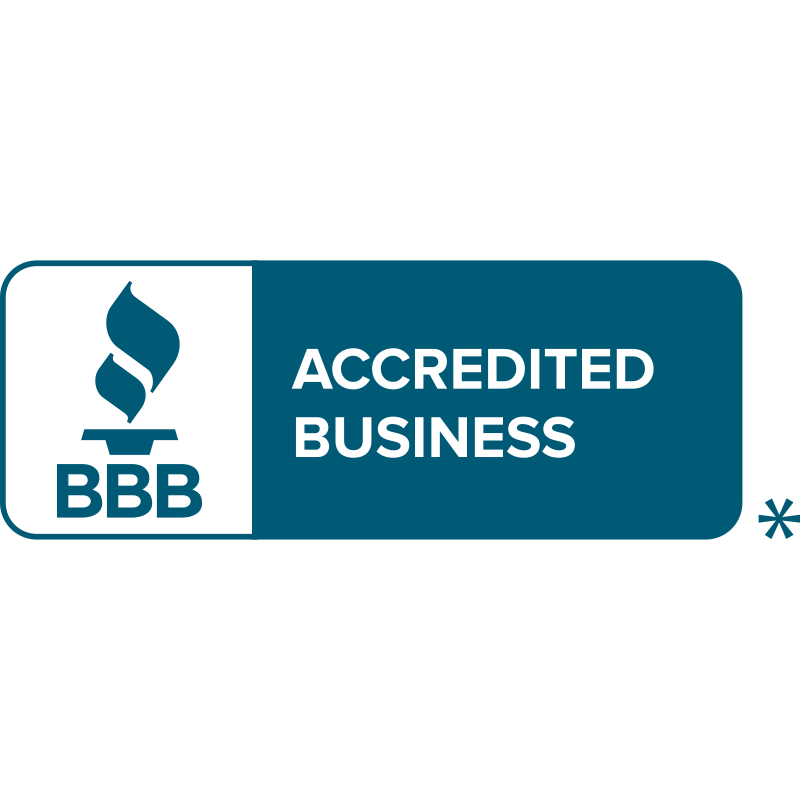 BBB-Accredited-Business